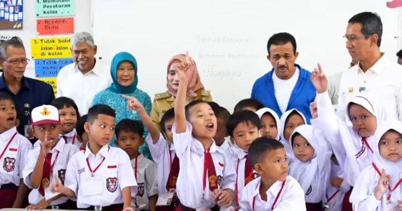 Instagram.com/herubudihartono